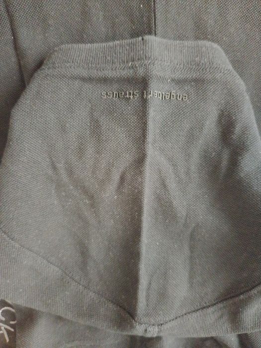Tricou de femei Engelbert Strauss