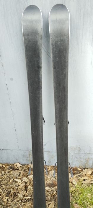 Детски ски Kostle - 130 см