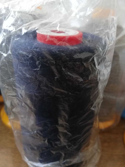 Конци за шиене гютерман и колтс