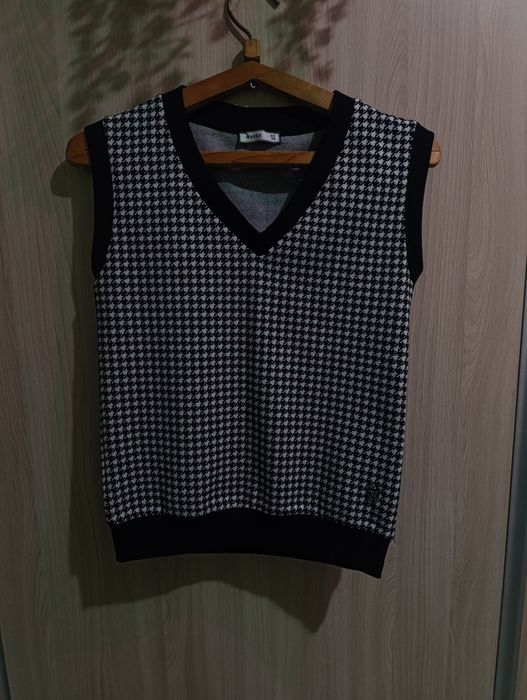 Одежда гуливер в идеальном состоянии