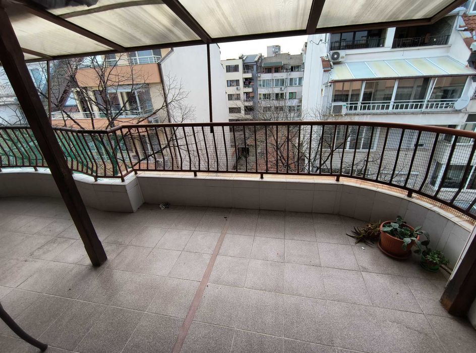 Продава се Мезонет в Стара Загора, Аязмото - 145 кв.м за 1035 €/кв.м - Снимка #6