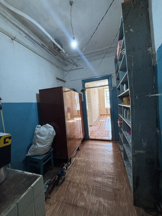 Продам 2х комн Пединститут