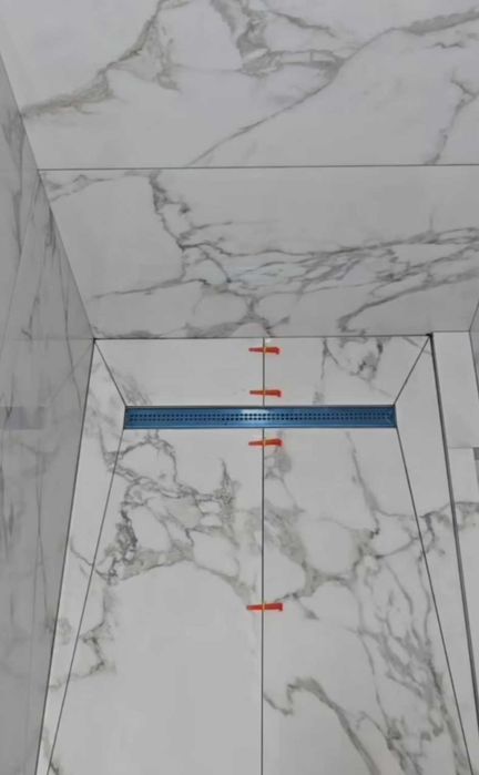 Вътрешни строително-ремонтни услуги