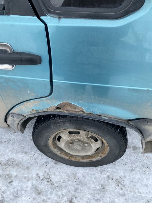 Продам ваз 21099