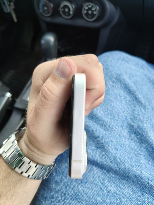 Iphone 14 plus (256)