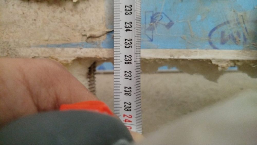 балконная стеклянная дверь