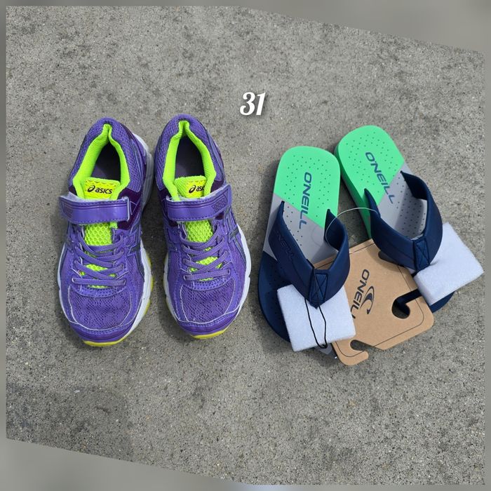 Papuci băieți,adidași,sandale,crocs,adidas,puma, converse, geox 20-31