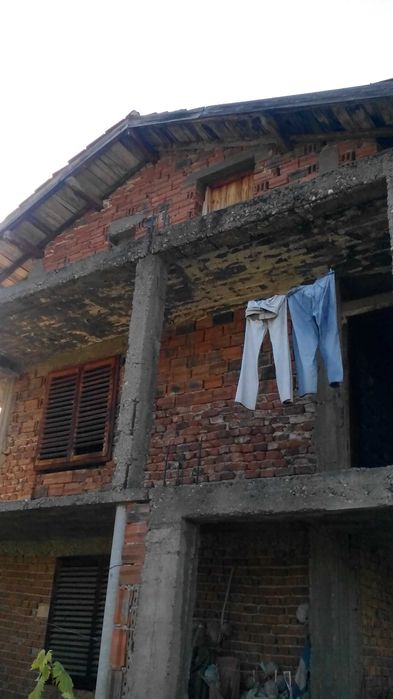 Продава се Къща в Кочериново - 51 кв.м за 550 €/кв.м - Снимка #13