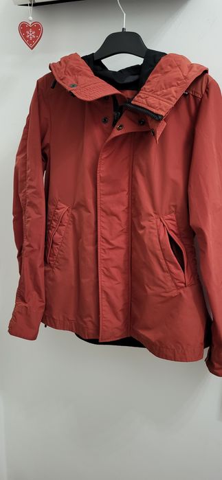 Дамска ветровка G-star raw