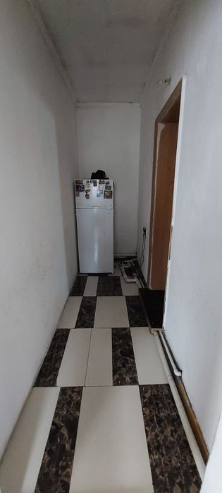 Продается 6 комнатный дом