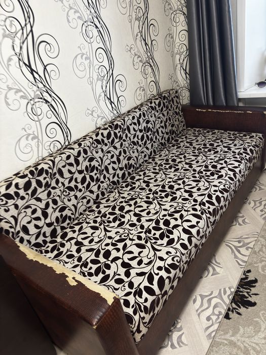 Тахта Диван 180*45