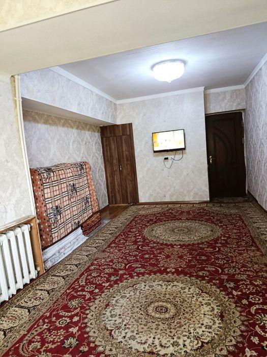 Ц-1 детский мир 2/7/9