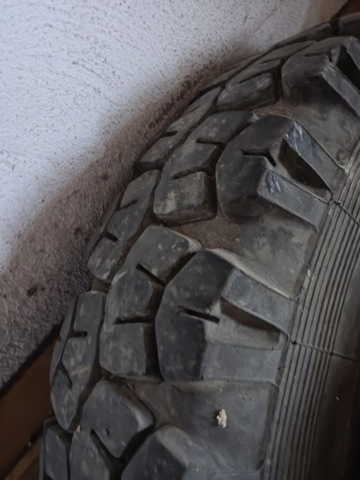 Баллондар ЗИЛ Камаз