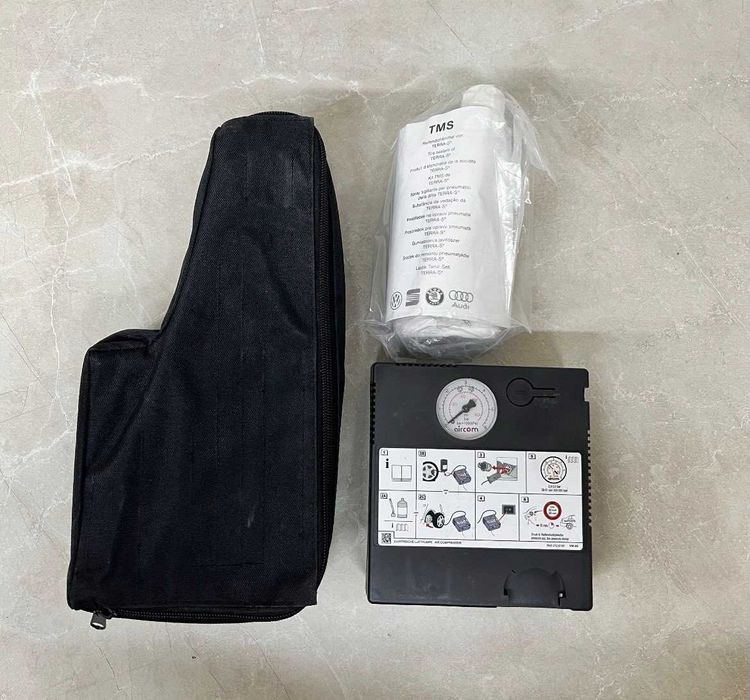 ОРИГИНАЛНИ компресор за и джипове. Чисто нови!!!