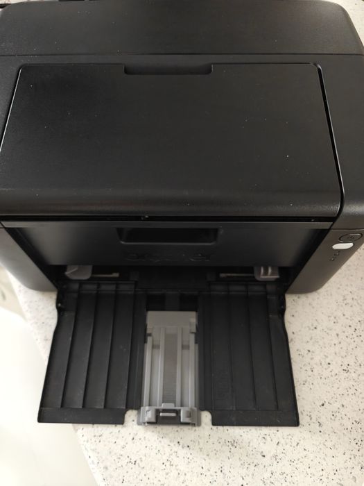 Imprimantă HL1222WE