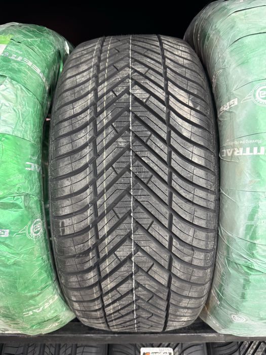 Greentrac hamma razmer opisaniyada. Все размери в описании