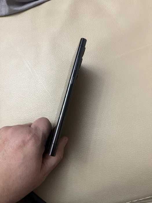 Samsung S23 Ultra 256 Gb. impecabil ca nou