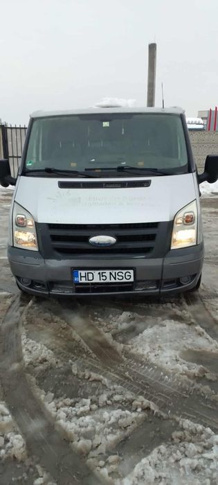 Se vinde an stare bună acte la zi fiscal pe loc mai multe 0756607362