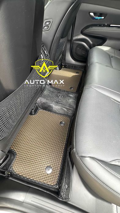 3д 5д 10д Полик Коврик Премиум Качества Гарантия Есть Доставка Пошив