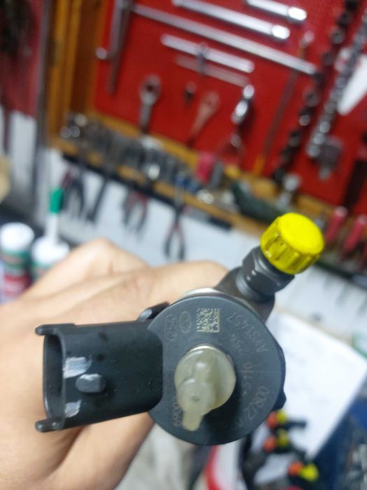 Дюзи Хюндай, Ситроен,Рено,Ивеко,Форд