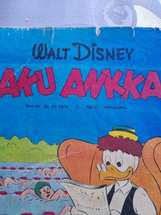 Стари книги,поредица Пиф ,стоматологична литература