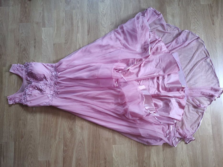 Rochie pentru ocazii deosebite