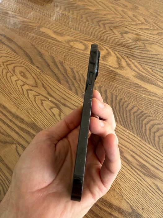 Iphone 14 pro max 256gb