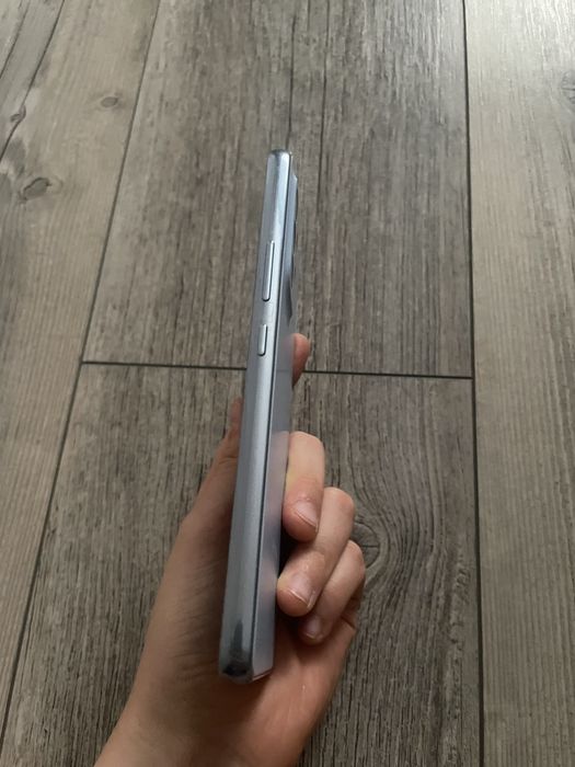 samsung a53 идеальное состояние