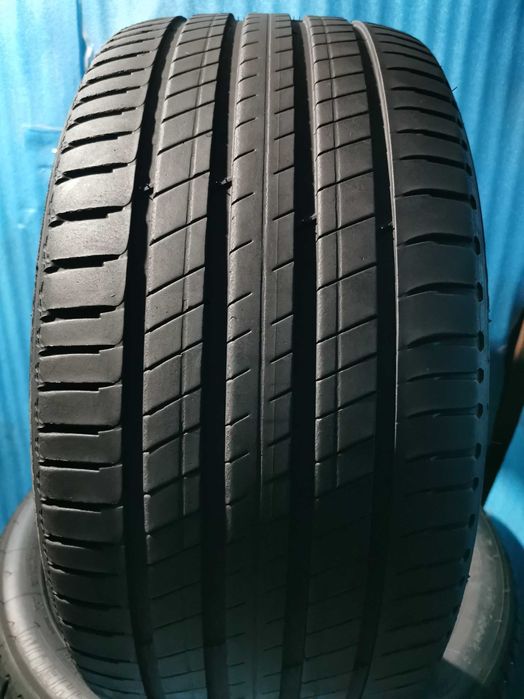 275 35 20 michelin - Piese auto de vânzare | OLX.ro