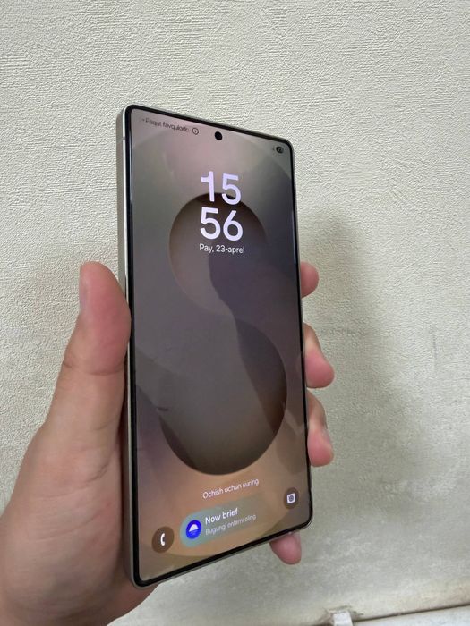 Samsung S25 ULTRA 720$