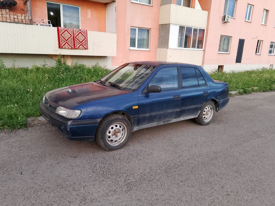 Продам. Срочна. Торг.