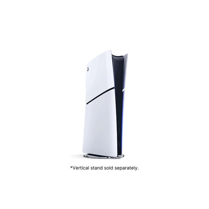 PlayStation 5 850 GB
