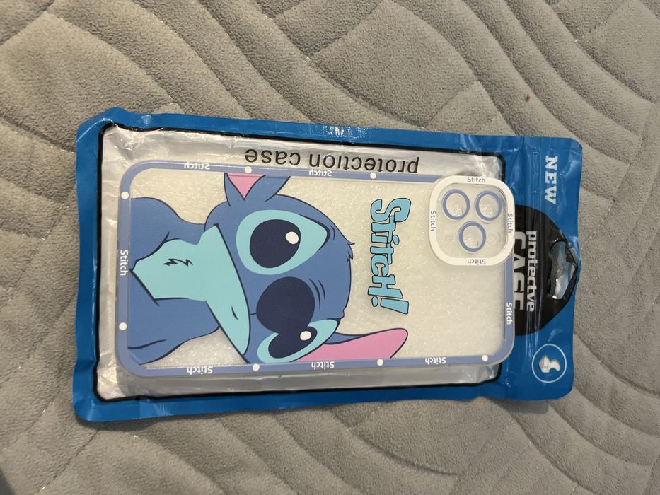 Чехол на iphone 11 pro max