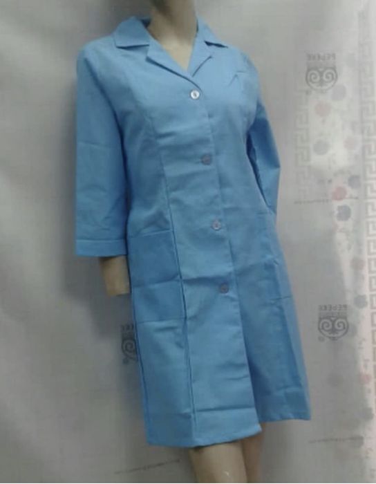 Продам медицинскую одежду