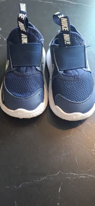 Nike Flex Runner 3
