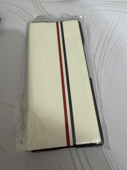 Samsung Galaxy Z Fold 6
