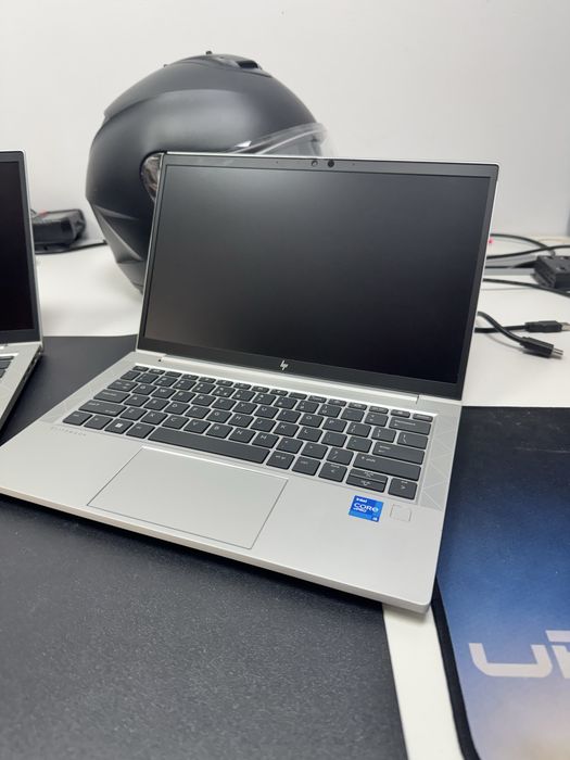 HP EliteBook 850 G8