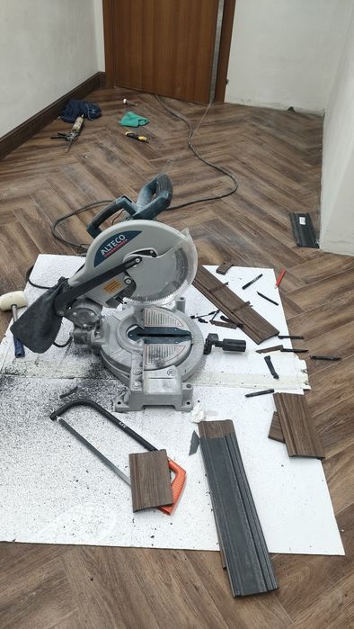 Мастер на час  все делаею