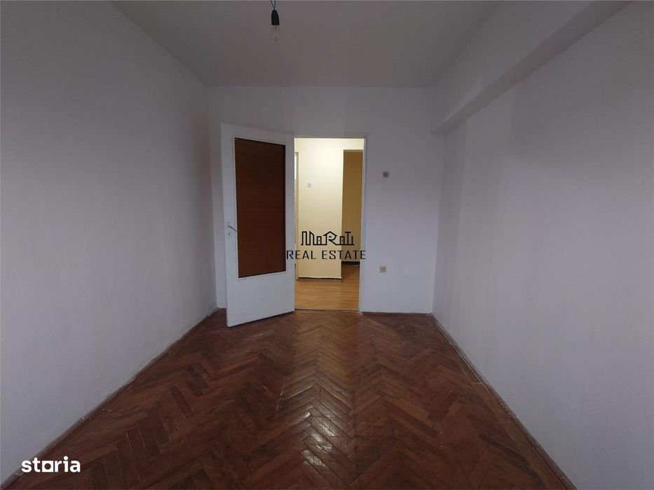 Apartament 3 camere ultracentral