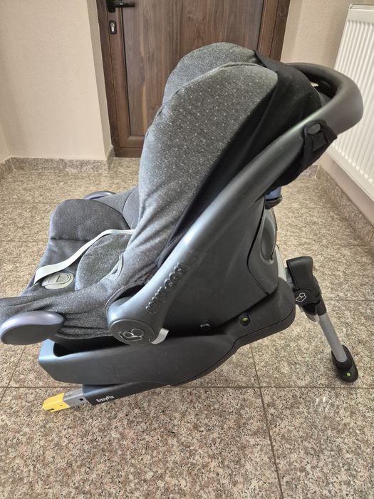Детско столче за кола Макси Коси 0-13 кг.