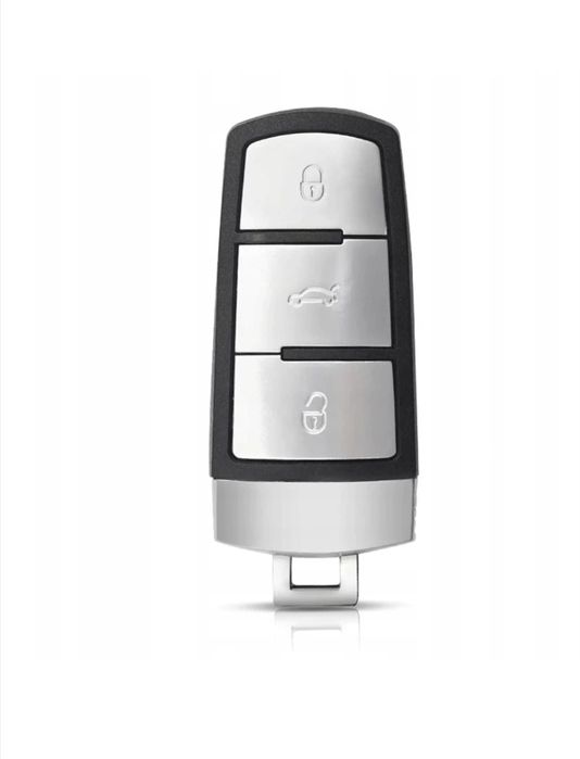 Кутия за ключ - Passat b6, b7, CC