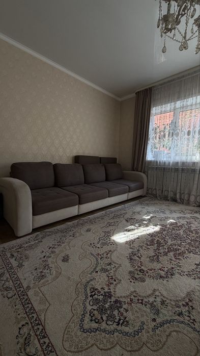 Продам диван в хорошем состоянии