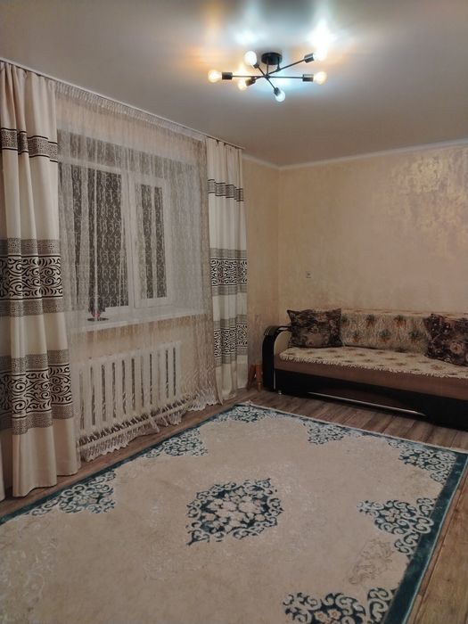 Сдам дом посуточно в живописном месте