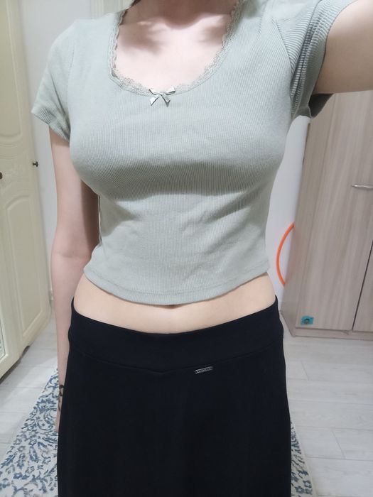 Продам женский топик