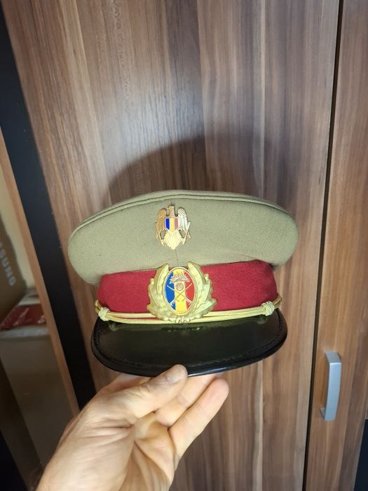 Cascheta Exceptională NOUĂ-ORIGINAL