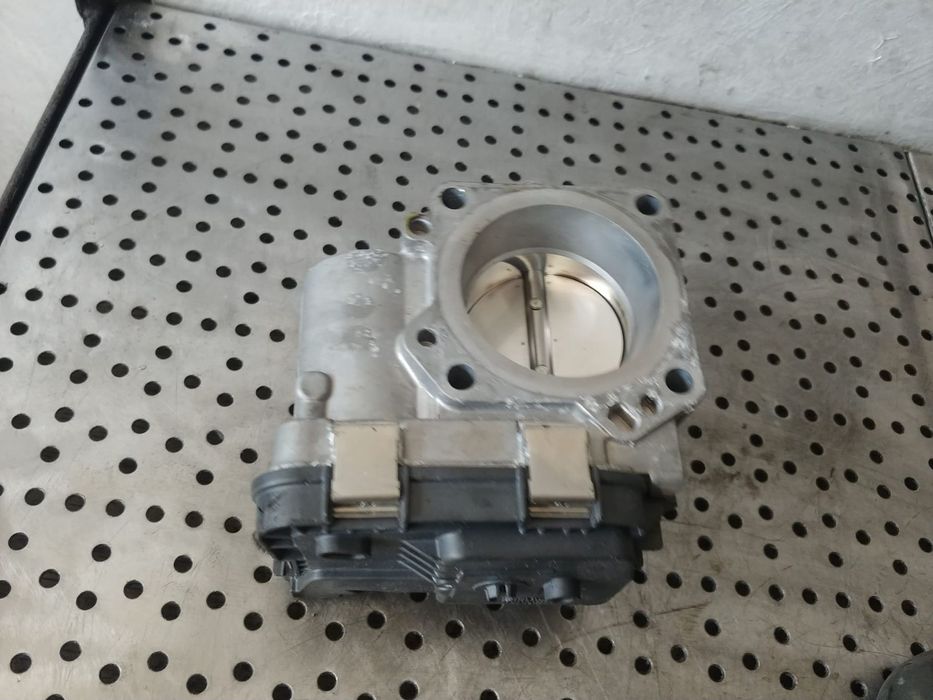 clapeta acceleratie 1.4tsi cpw audi a3 8v vw golf 7 03f133062b