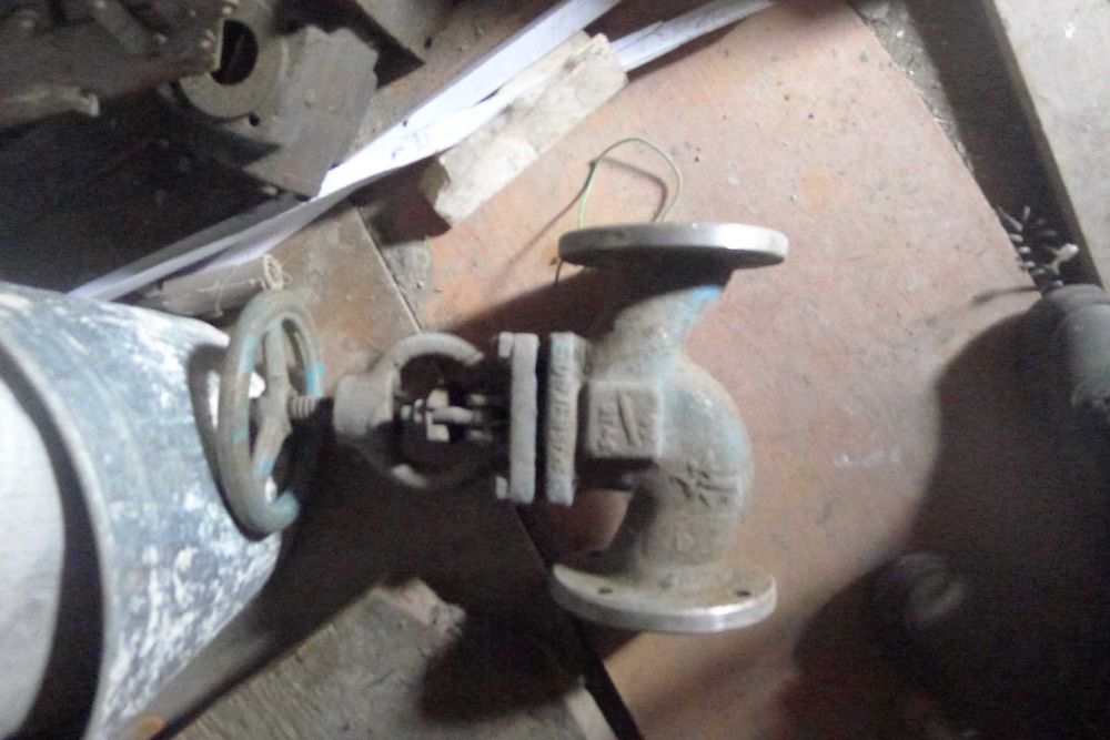 Брюки сварщика брезент маски