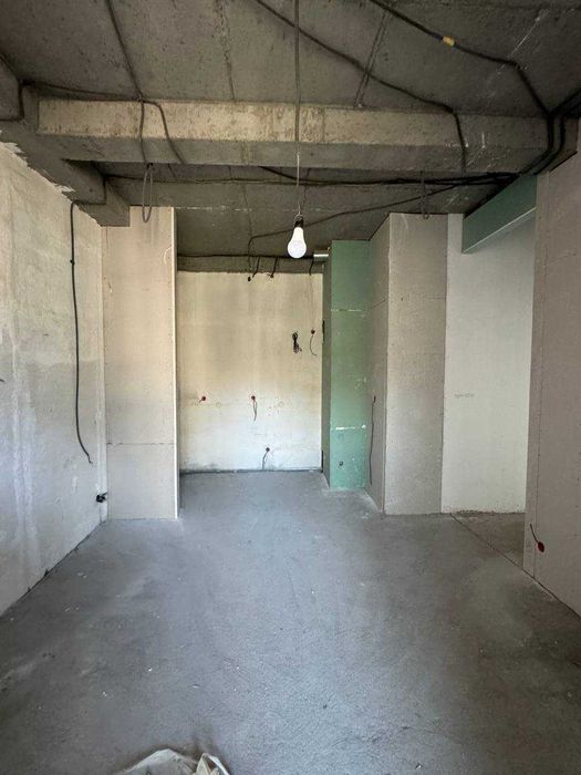 ПРОДАЖА КВАРТИРЫ!3х комн|White Box| ЖК Parkwood,Ул Нукус   БКС