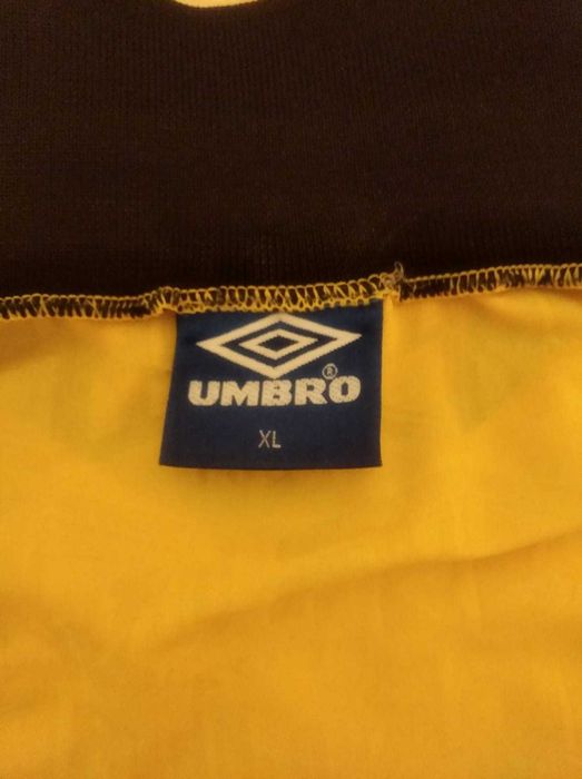 Tricou fotbal portar adulti