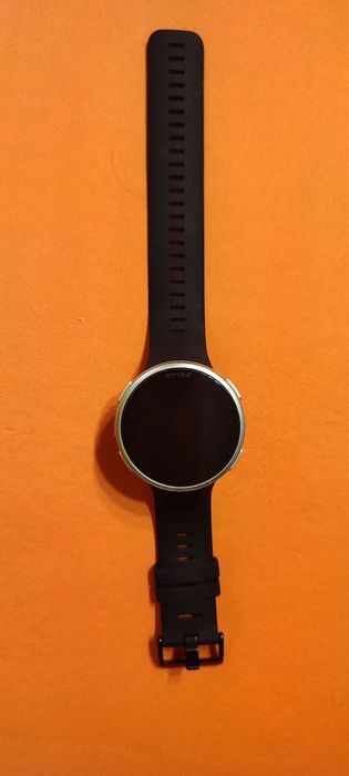 Smart часовник Polar Vantage V2